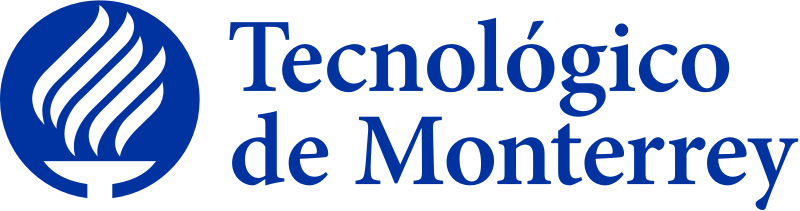 Tecnológico de Monterrey